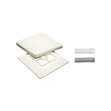 Champion Sports M900 Breakaway Bases Set of 3