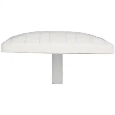 Champion Sports M900 Breakaway Bases Set of 3