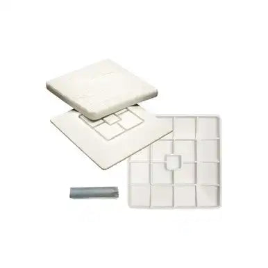 Champion Sports M900 Breakaway Bases Set of 3