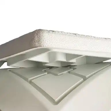 Champion Sports M900 Breakaway Bases Set of 3