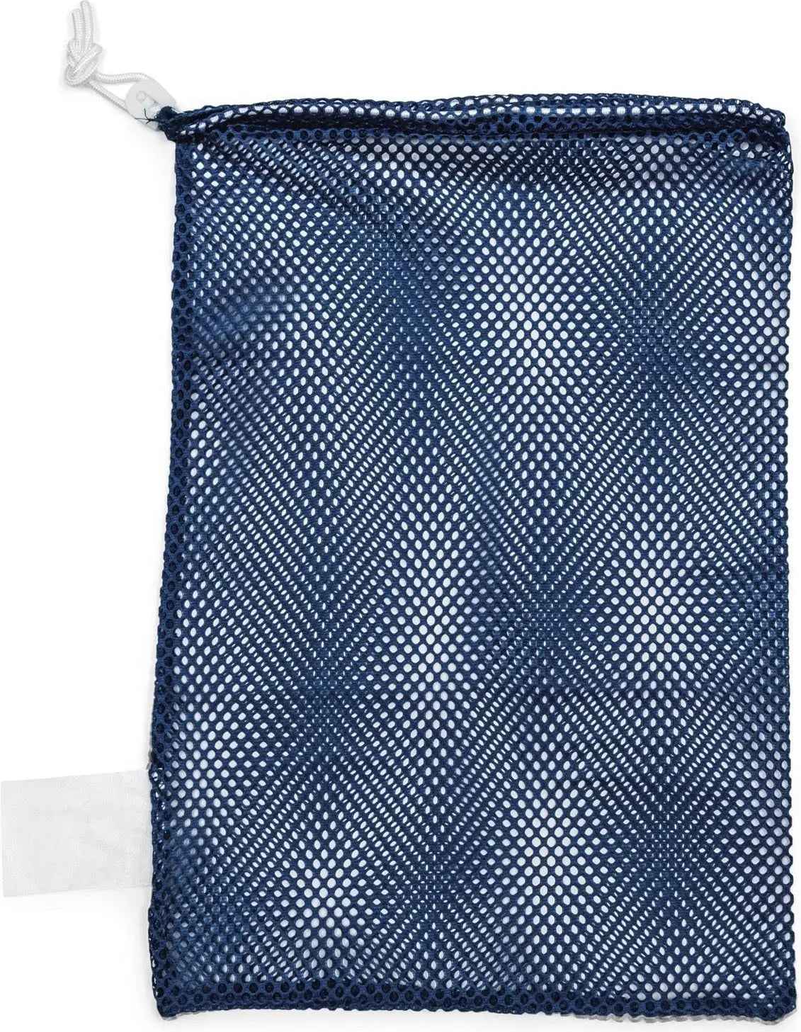 Champion Sports Mb18 Mesh Equipment Bag 18’’ x 12’’ - Ea