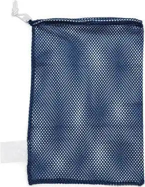 Champion Sports Mb18 Mesh Equipment Bag 18’’ x 12’’ - Ea
