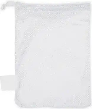 Champion Sports Mb18 Mesh Equipment Bag 18’’ x 12’’ - Ea