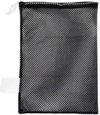 Champion Sports Mb18 Mesh Equipment Bag 18’’ x 12’’ - Ea