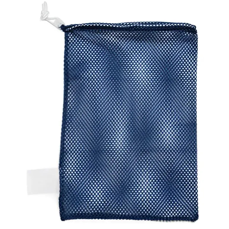 Champion Sports Mb18 Mesh Equipment Bag 18’’ x 12’’ - Set
