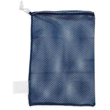 Champion Sports Mb18 Mesh Equipment Bag 18’’ x 12’’ - Set - of Six Colors