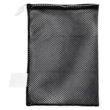 Champion Sports Mb18 Mesh Equipment Bag 18’’ x 12’’ - Set - of Six Colors