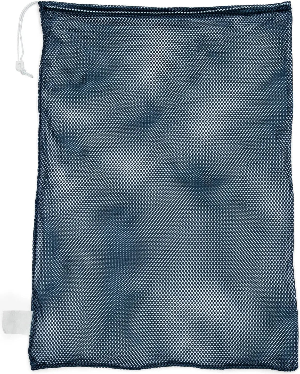 Champion Sports Mb21 Mesh Equipment Bag 36’’ x 24’’ - Ea