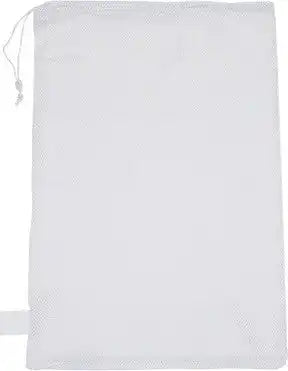 Champion Sports Mb21 Mesh Equipment Bag 36’’ x 24’’ - Ea
