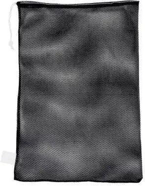 Champion Sports Mb21 Mesh Equipment Bag 36’’ x 24’’ - Ea