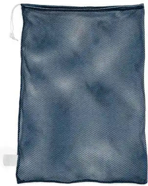 Champion Sports Mb21 Mesh Equipment Bag 36’’ x 24’’ - Ea