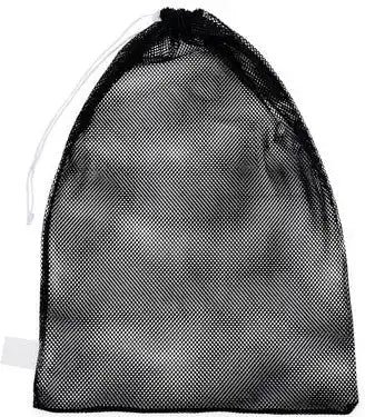 Champion Sports Mb21 Mesh Equipment Bag 36’’ x 24’’ - Ea