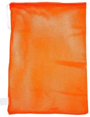 Champion Sports Mb21 Mesh Equipment Bag 36’’ x 24’’ - Ea
