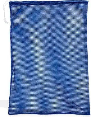 Champion Sports Mb21 Mesh Equipment Bag 36’’ x 24’’ - Ea