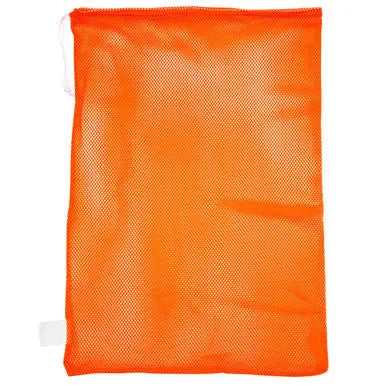 Champion Sports Mb21 Mesh Equipment Bag 36’’ x 24’’ - Set