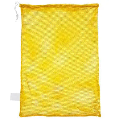 Champion Sports Mb21 Mesh Equipment Bag 36’’ x 24’’ - Set