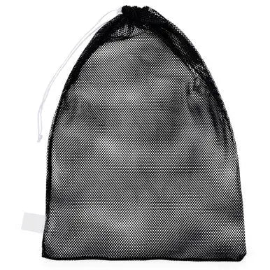 Champion Sports Mb21 Mesh Equipment Bag 36’’ x 24’’ - Set