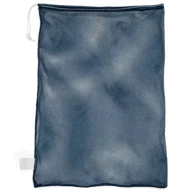Champion Sports Mb21 Mesh Equipment Bag 36’’ x 24’’ - Set
