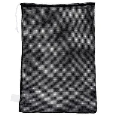 Champion Sports Mb21 Mesh Equipment Bag 36’’ x 24’’ - Set