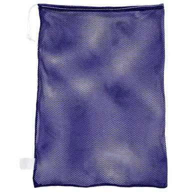 Champion Sports Mb21 Mesh Equipment Bag 36’’ x 24’’ - Set