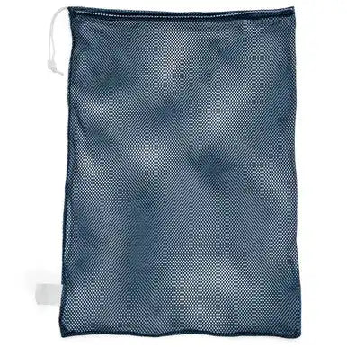 Champion Sports Mb21 Mesh Equipment Bag 36’’ x 24’’ - Set - of 6 Colors