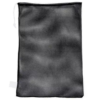 Champion Sports Mb21 Mesh Equipment Bag 36’’ x 24’’ - Set - of 6 Colors
