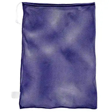 Champion Sports Mb21 Mesh Equipment Bag 36’’ x 24’’ - Set - of 6 Colors