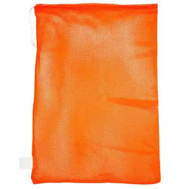 Champion Sports Mb21 Mesh Equipment Bag 36’’ x 24’’ - Set - of 6 Colors