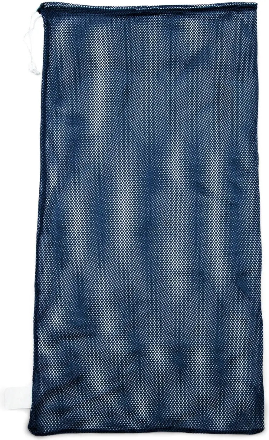 Champion Sports Mb22 Mesh Bag 48 x 24 - Ea