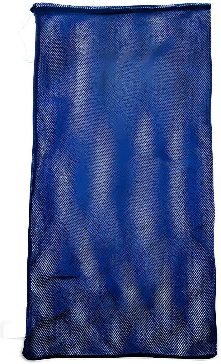 Champion Sports Mb22 Mesh Bag 48 x 24 - Ea