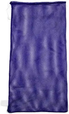 Champion Sports Mb22 Mesh Bag 48 x 24 - Ea