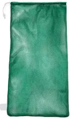 Champion Sports Mb22 Mesh Bag 48 x 24 - Ea