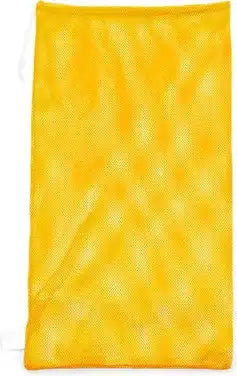 Champion Sports Mb22 Mesh Bag 48 x 24 - Ea