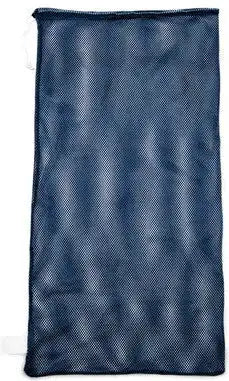 Champion Sports Mb22 Mesh Bag 48 x 24 - Ea