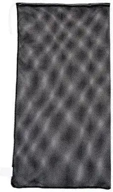 Champion Sports Mb22 Mesh Bag 48 x 24 - Ea