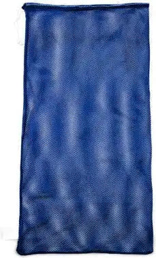 Champion Sports Mb22 Mesh Bag 48 x 24 - Ea