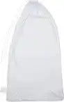 Champion Sports Mb22 Mesh Bag 48 x 24 - Ea