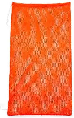 Champion Sports Mb22 Mesh Bag 48 x 24 - Ea