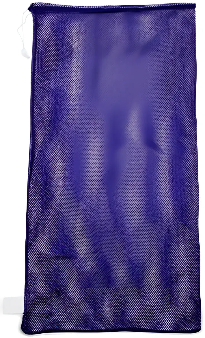 Champion Sports Mb22 Mesh Bag 48 x 24 - Ea