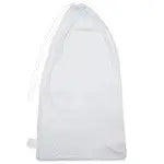 Champion Sports Mb22 Mesh Bag 48 x 24 - Set