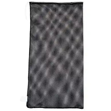Champion Sports Mb22 Mesh Bag 48 x 24 - Set - of 6 Colors