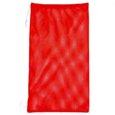 Champion Sports Mb22 Mesh Bag 48 x 24 - Set - of 6 Colors