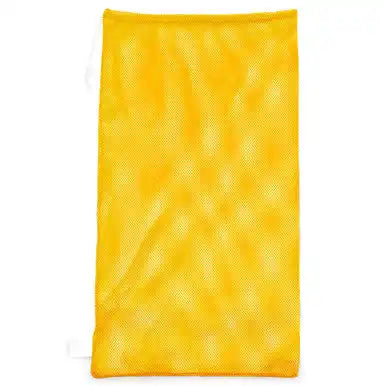 Champion Sports Mb22 Mesh Bag 48 x 24 - Set - of 6 Colors