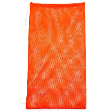 Champion Sports Mb22 Mesh Bag 48 x 24 - Set - of 6 Colors