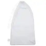 Champion Sports Mb22 Mesh Bag 48 x 24 - Set - of 6 Colors