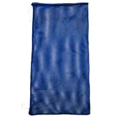 Champion Sports Mb22 Mesh Bag 48 x 24 - Set - of 6 Colors
