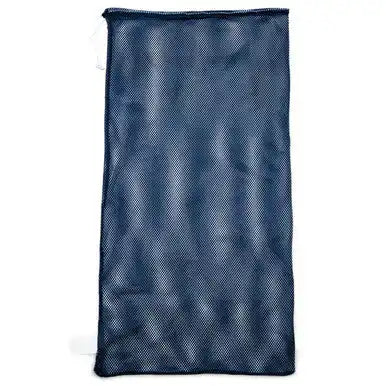 Champion Sports Mb22 Mesh Bag 48 x 24 - Set - of 6 Colors