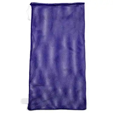 Champion Sports Mb22 Mesh Bag 48 x 24 - Set - of 6 Colors
