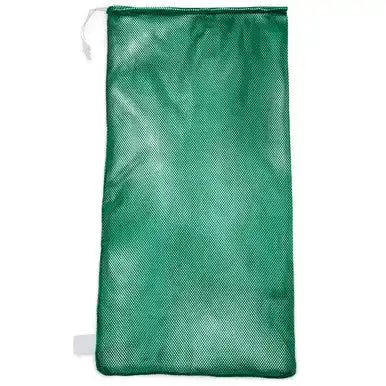 Champion Sports Mb22 Mesh Bag 48 x 24 - Set - of 6 Colors