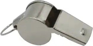 Champion Sports Medium-weight Whistle Medium-weight Whistle - Doz